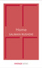 Home: Vintage Minis