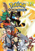 Pokemon: Sun & Moon, Vol. 12