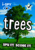 I-Spy Trees: Spy It! Score It!