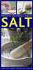 Practical Household Uses of Salt: Home Cures, Recipes, Everyday Hints and Tips