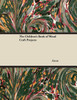 The Children's Book of Wood Craft Projects
