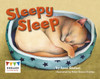 Sleepy Sleep