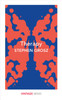Therapy: Vintage Minis