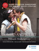 Globe Education Shakespeare: Romeo and Juliet for AQA GCSE English Literature