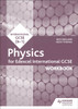 Edexcel International Gcse Physics Workbook
