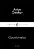 Gooseberries