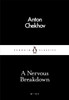 A Nervous Breakdown