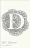 Mrs Dalloway: A-Level Set Text Student Edition