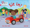 Sit in!: Phase 2 Set 2