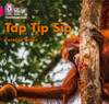 Tap Tip Sip: Band 01A/Pink A