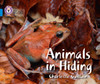 Animals in Hiding: Band 04/Blue