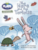 Bug Club Guided Julia Donaldson Plays Year 2 Orange The Hare And The Tortoise