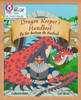 Dragon Keeper’s Handbook: Phase 5 Set 1