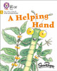 A Helping Hand: Phase 5 Set 4