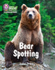 Bear Spotting: Band 05/Green