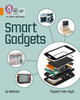 Smart Gadgets: Band 06/Orange