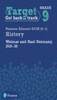 Target Grade 9 Edexcel GCSE (9-1) History Weimar and Nazi Germany, 1918-1939 Workbook