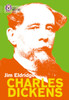 Charles Dickens: Band 11/Lime