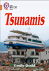 Tsunamis: Band 12/Copper