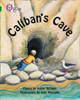 Caliban’s Cave: Band 15/Emerald