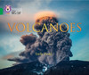 Volcanoes: Band 15/Emerald