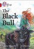 The Black Bull: Band 14/Ruby