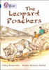 The Leopard Poachers: Band 16/Sapphire