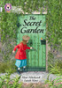 The Secret Garden: Band 17/Diamond