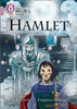 Hamlet: Band 18/Pearl