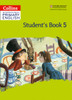 International Primary English Student's Book: Stage 5