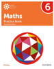 Oxford International Maths: Practice Book 6