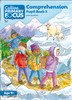 Comprehension: Pupil Book 3