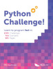 Python Challenge