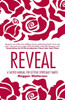 Reveal: A Sacred Manual For Getting Spiritually Naked