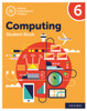 Oxford International Computing: Student Book 6
