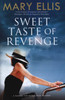 Sweet Taste of Revenge