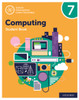 Oxford International Computing: Oxford International Computing Student Book 7