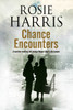 Chance Encounters