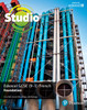 Studio Edexcel GCSE French Foundation Student Book