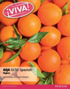 Viva! AQA GCSE Spanish Higher Student Book