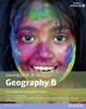 GCSE (9-1) Geography specification B: Investigating Geographical Issues