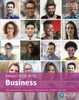 Edexcel Gcse (9-1) Business Student Book