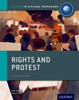 Oxford IB Diploma Programme: Rights and Protest Course Companion