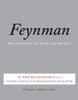 The Feynman Lectures on Physics, Vol. II: The New Millennium Edition: Mainly Electromagnetism and Matter
