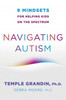 Navigating Autism: 9 Mindsets For Helping Kids On The Spectrum