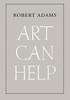 Art Can Help