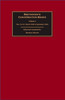 Beethoven's Conversation Books Volume 2: Nos. 9 to 16 (March 1820 to September 1820)