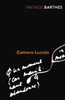 Camera Lucida: Reflections on Photography