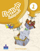 Fly High Level 1 Activity Book
