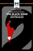 An Analysis of Nassim Nicholas Taleb's The Black Swan: The Impact of the Highly Improbable